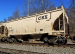 CSX 243105